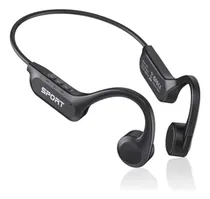 Comprar Cxk Auriculares De Conducción Ósea Bluetooth 5.3