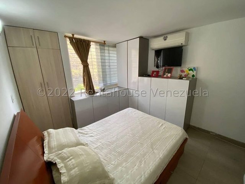 Imagen 5 de 11 de Mls #22-24902 Apartamento Venta El Encantado. Me