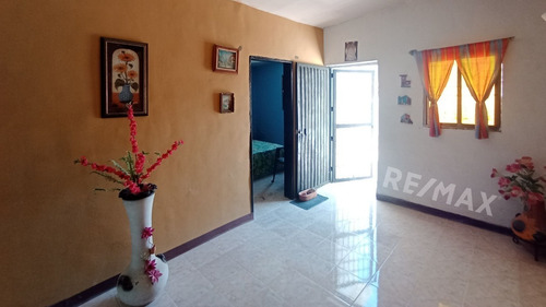 Imagen 9 de 17 de Casa En Urb. Los Veleros, Los Millanes