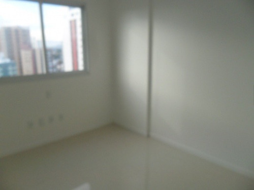 Imagem 18 de 18 de Aluguel Apartamento Campos Dos Goytacazes Brasil - 523-a