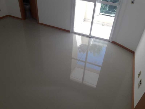 Imagem 8 de 15 de Apartamento-à Venda-taquara-rio De Janeiro - Pa21111