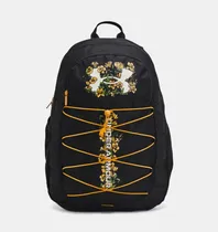 Comprar Mochilas Under Armour Hustle Mochila Deportiva Adulto Unisex