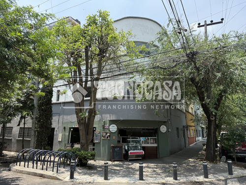Venta Departamentos Portales Oriente T-df0097-0589
