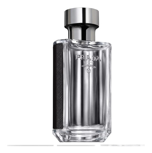 Perfume Prada L' Homme 50ml Masculino