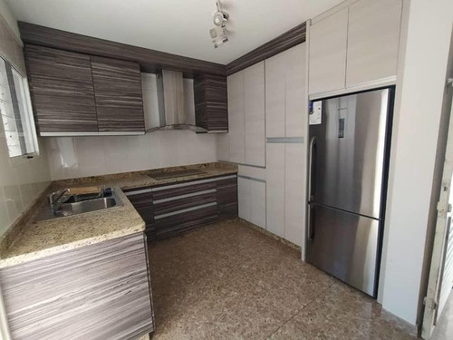 Imagen 8 de 30 de Casas En Venta Trapiche Villas Cabudare 22-12239 /m