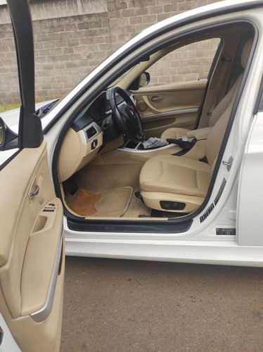 Bmw 318i Sport 16v