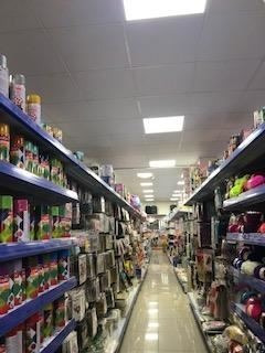 Imagen 2 de 4 de Local Comercial En Venta En Lo Barnechea