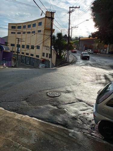 Imagem 5 de 7 de Galpao - Gl00006 - 68232534