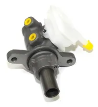 Comprar Bomba Frenos, Nissan Urvan Nv350 2.5 2013-2018