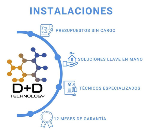 Imagen 2 de 8 de Mini Switch Interruptor Wifi Tuyasmart 1 Canal -domotica-