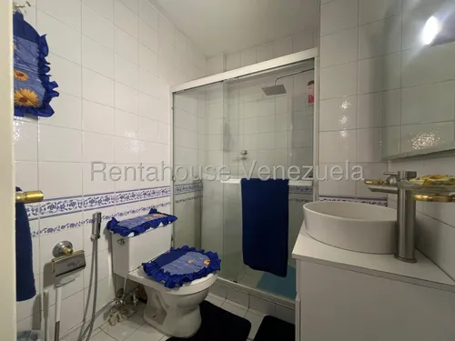 Jessel Rah Cod. 25-19909