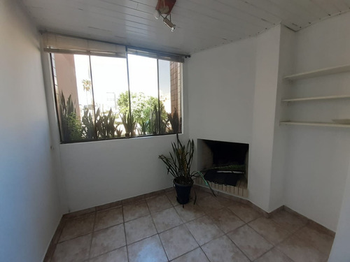 Imagem 11 de 15 de Apartamento - Santana - Ref: 517234 - L-pj5756