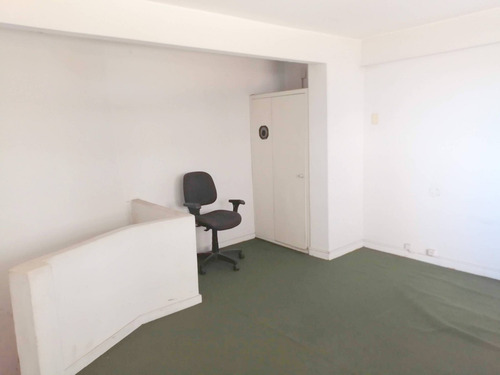 Venta Local Comercial Centro - Avda. Libertador Local