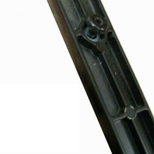 Imagen 10 de 12 de Soporte De Montaje De Batería Externa, Piezas De Soporte De