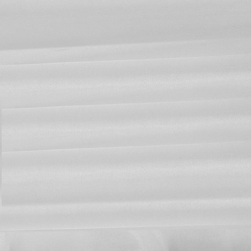 Tela Difusora De Fotografa De 78.7 X 59 Pulgadas, 2 X 1.5 Pi
