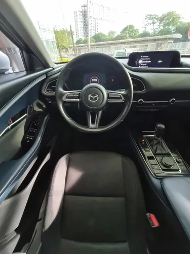 Mazda CX-30 2.0 Touring At