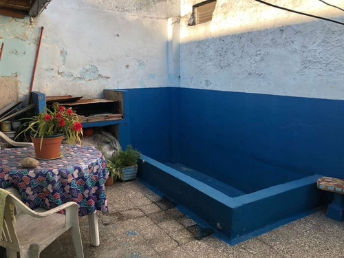 Imagen 13 de 14 de Casa En Venta En Villa Libertad