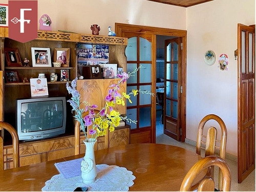 Imagen 2 de 11 de Casa En Venta En Juana Koslay