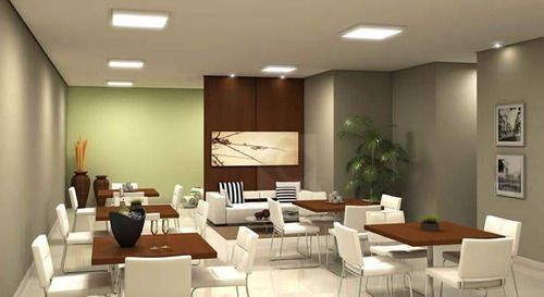Imagem 12 de 30 de Apartamento Residencial À Venda, Jardim Sevilha, Indaiatuba - Ap0105. - Ap0105