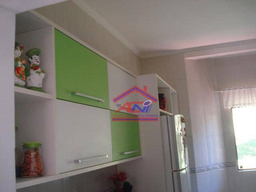 Imagem 22 de 30 de Chácara Com 3 Dormitórios À Venda, 840 M² Por R$ 860.000 - Cafezal Sete - Itupeva/sp - Ch0017