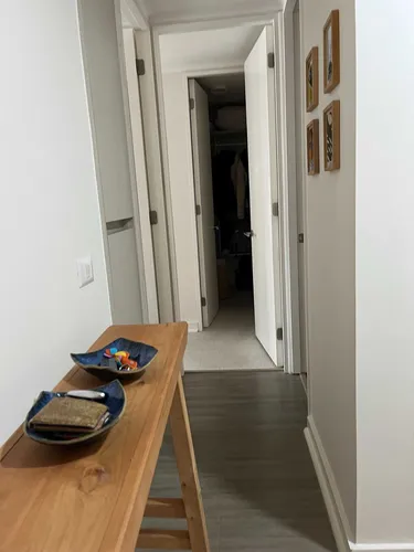 Excelente Departamento Pto.varas (100832)