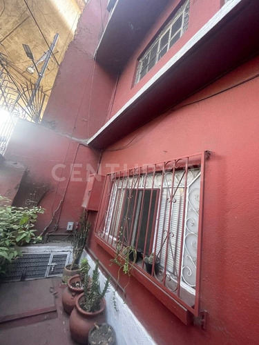 Venta Edificio En Periférico Y Sostenes Rocha, Col. Daniel Garza. (tacubaya)