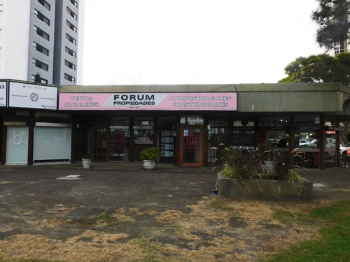 Local En Punta Del Este, Roosevelt | Nicolas De Modena Ref:4677- Ref: 4677