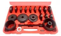 Comprar Extractor Instalador Rulemanes Tren Delantero | Eurotech