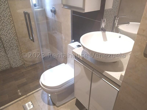 Yonny Silva Rentahouse Carabobo Vende Exclusiva Casa En Villas Laguna Club Guataparo Valencia Rcys 25-12053