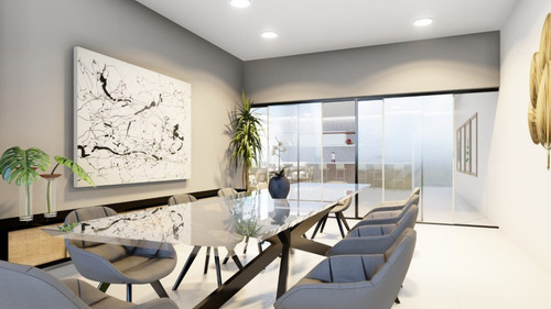 Imagen 16 de 29 de ¡ Apartamentos Frente Al Ma En La Playa ! ¡solo A 45 Minutos De Santo Domingo! !proyecto Con Garantía Fiduciaria Y Confotur!