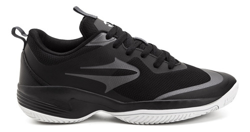 Topper Angle Calzado Hombre Topper-A1