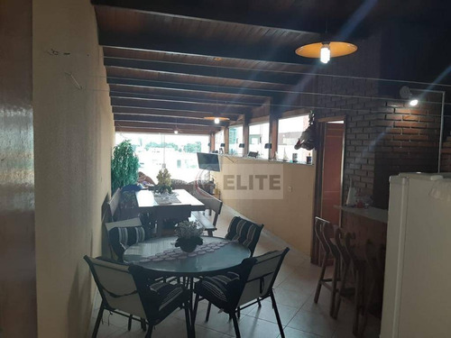Cobertura Com 3 Dormitórios À Venda, 164 M² Por R$ 605.000,00 - Paraíso - Santo André/sp - Co1502