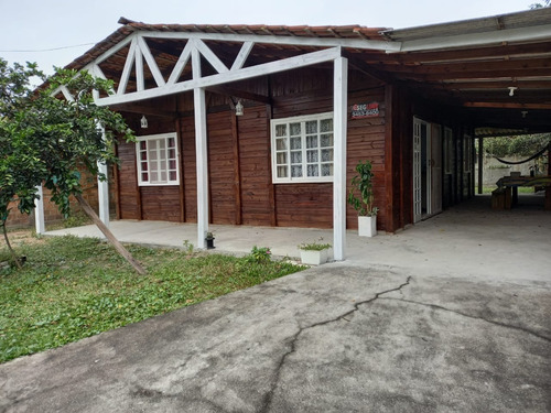 Imagem 1 de 26 de Casa - 3110r - 69739604