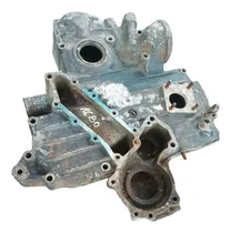 Comprar Tapa Distribución Engranes Motor Kubota V2203