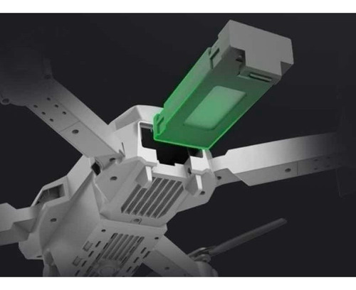 Batería para dron E88 Pro E88 E88pro E88max E525 E99 E99