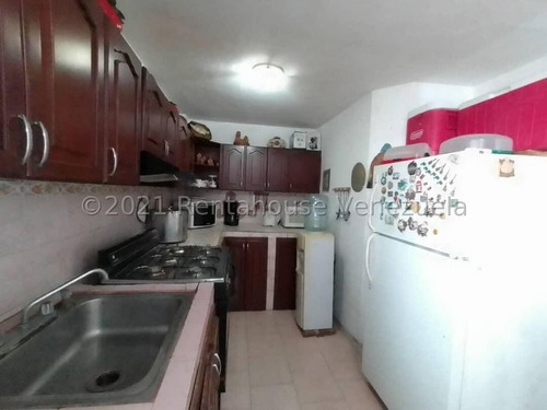 Imagen 9 de 11 de Mls Adl 22-5522 Apartamento En Venta En Cuatricentenario