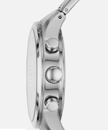 Reloj Fossil Hombre Flynn