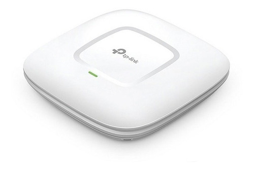 Access Point Tp Link Eap115 Wifi 300mbps Repetidor Full