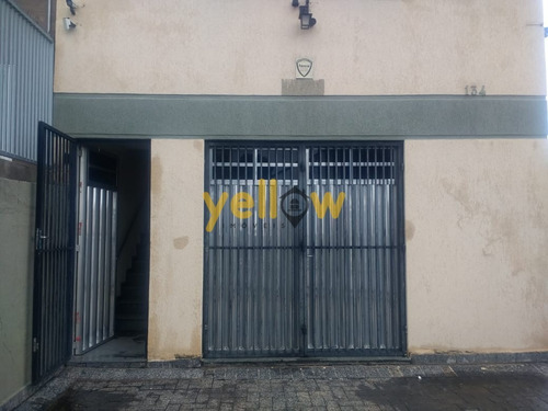 Imagem 3 de 8 de Comercial - Bairro Cuiabá - Co-2470