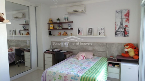 Imagem 7 de 30 de Casa À Venda Em Parque Brasil 500 - Ca014100
