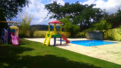 Imagem 23 de 25 de Chácara Em Terra Preta, Mairiporã/sp De 5000m² 5 Quartos À Venda Por R$ 750.000,00 - Ch1487915-s