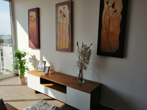 Imagen 1 de 19 de Garden House En Venta Cascatta