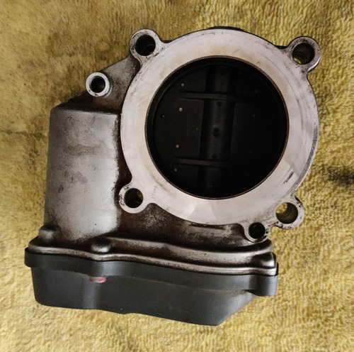 Cuerpo Aceleración Vw 2.0 Tfsi 06f 133 062 E (Usado)