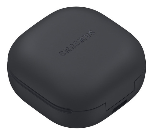 Imagen 3 de 7 de Auriculares in-ear gamer inalámbricos Samsung Galaxy Buds2 Pro SM-R510 x 1 unidades graphite