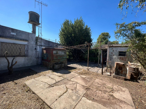 Imagen 13 de 14 de Oportunidad Casa 3 Ambientes En Buena Zona