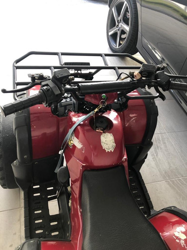 Bull Motors