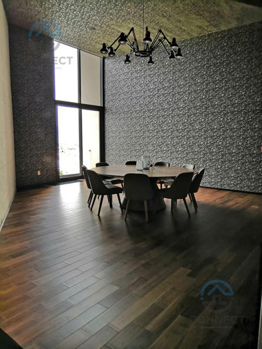 Departamento Venta Zona Norte Torre Adamant Leon Gto