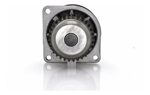 Bomba De Agua Infiniti I35 2002-2003-2004 V6 3.5 Shr