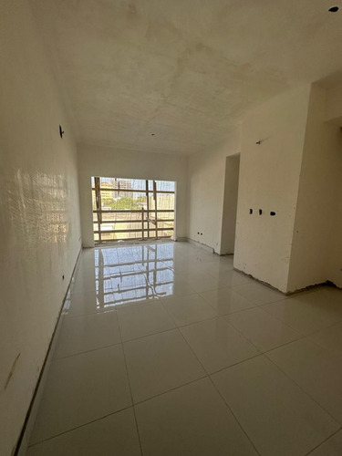 Apartamentos De 1 Habitación En La Julia, Airbnb Friendly.