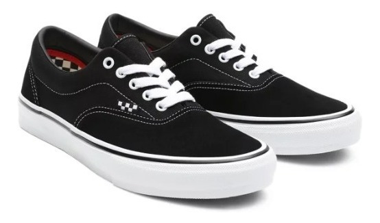 Vans Era Pro | MercadoLibre 📦